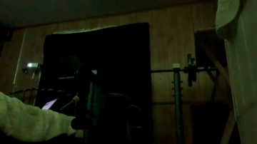 Nivea999  05-12-2021 video trimmed